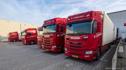 20251122-Daemen-00107